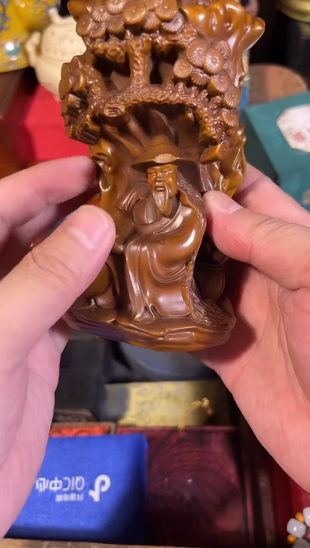 黄杨木11111111111111111