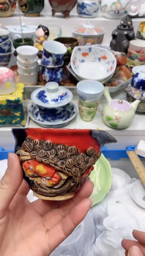 【闪购商品】闪购名称 【闪购商品】