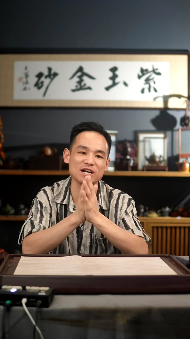 茶壶紫砂zzzzzzzzzzzzzzzzzzzzzz