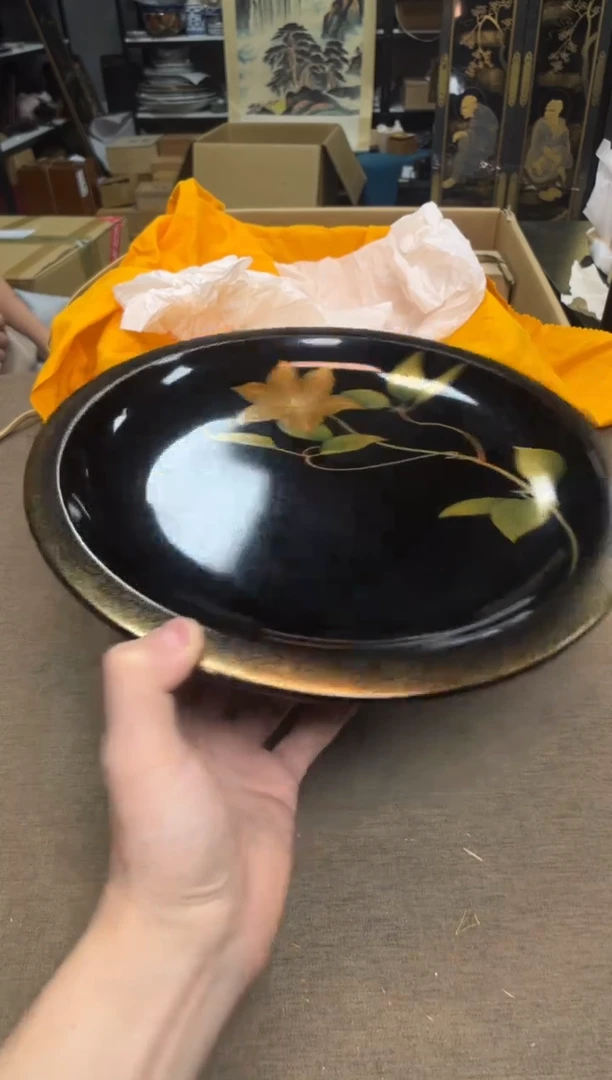 茶宠瓷器茶具套装
