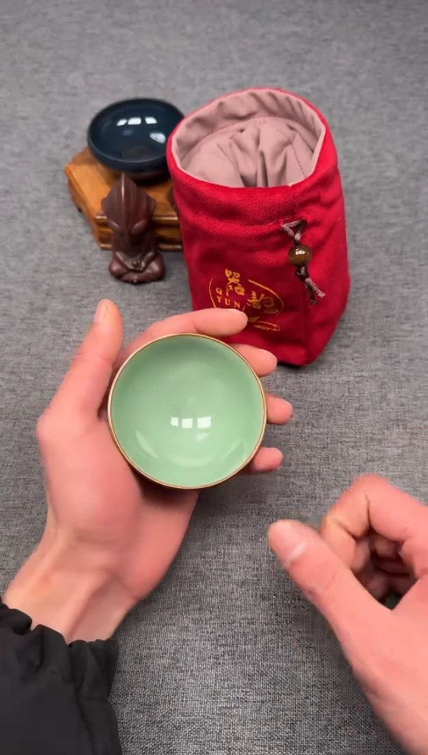 【闪购商品】茶盏zzzzzzzzzzzz21