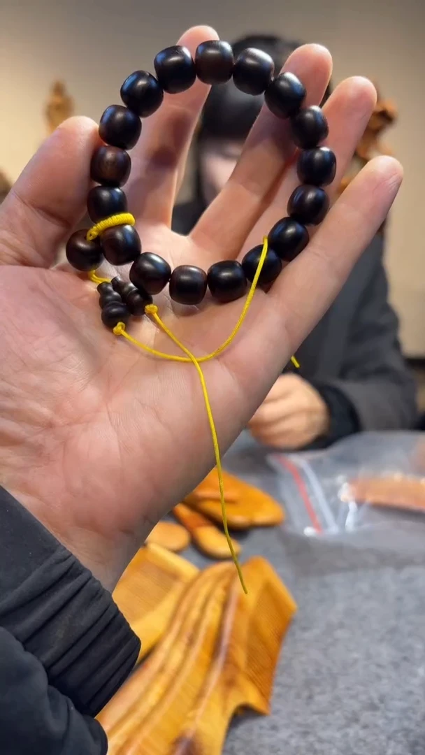 【闪购商品】柏木（崖柏）木雕崖柏崖柏