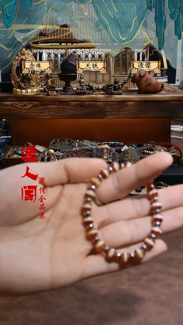 树脂制品啊啊啊啊啊啊啊啊