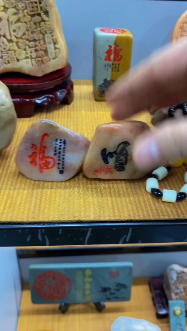 【闪购商品】茶宠11111111111111111