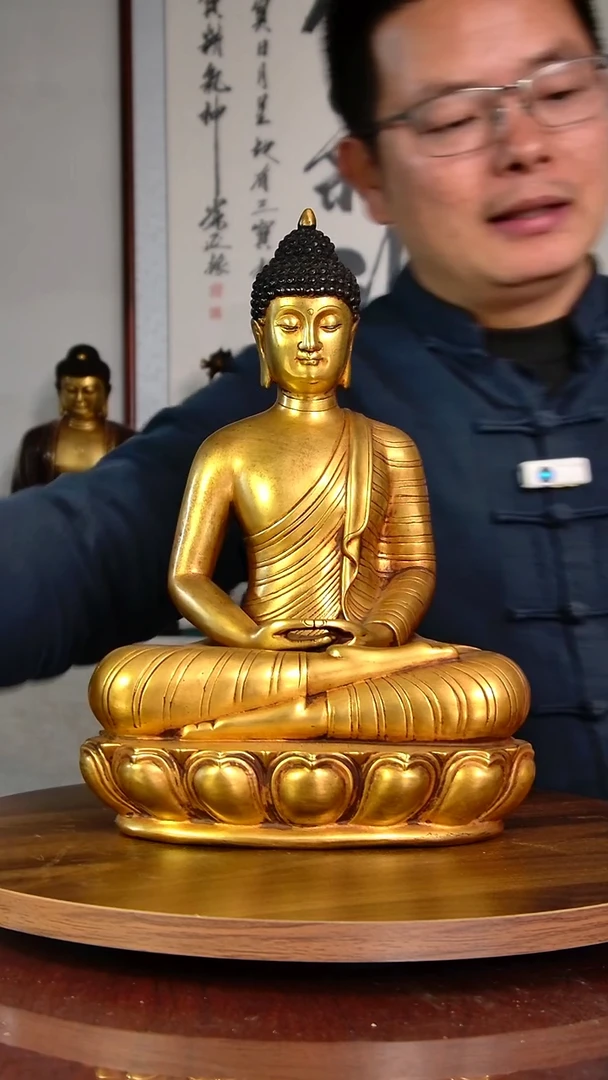 金属念*佛佛佛佛佛佛佛佛佛发