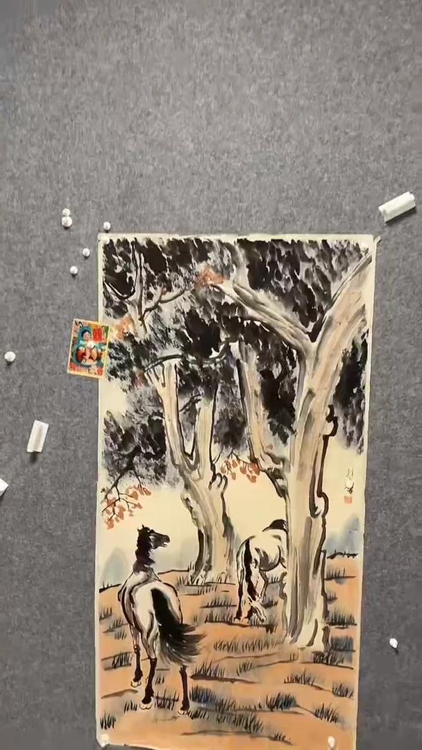 竖款比富苏甄选精品11
