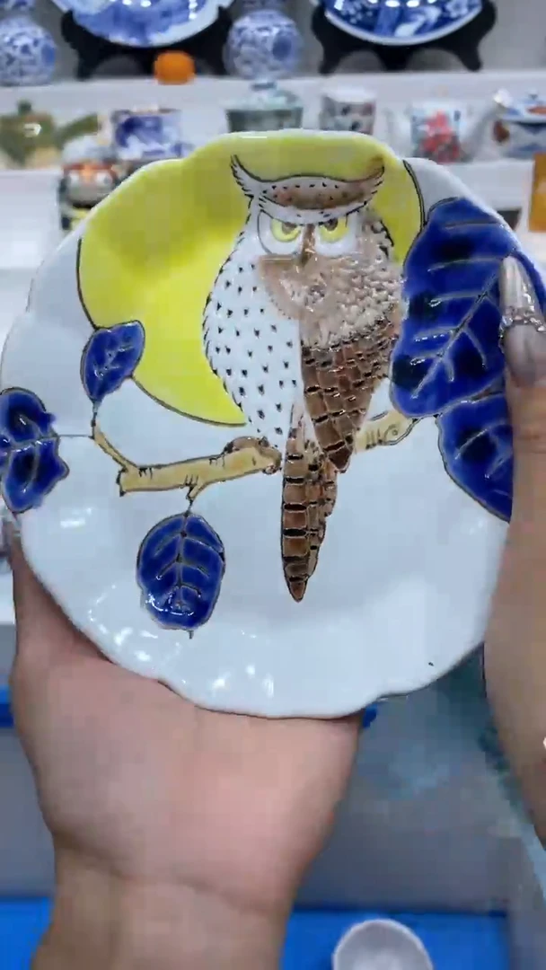 【闪购商品】闪购商品闪购商品闪购商品