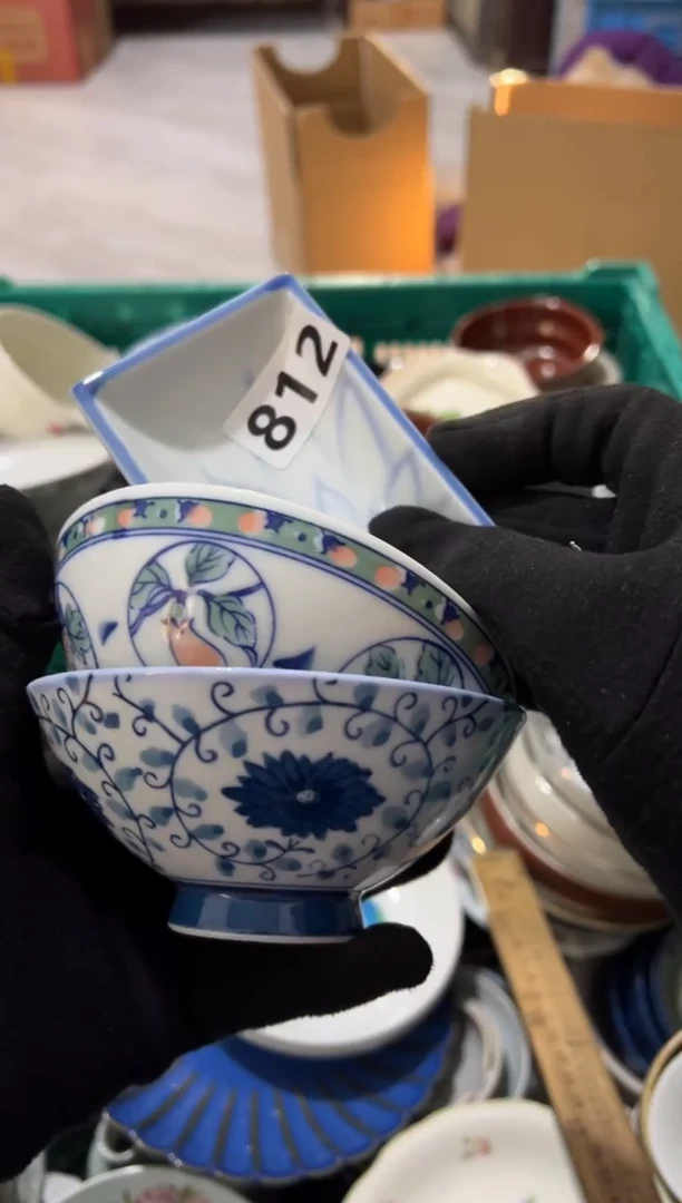 筱*馨中古商品默认瑕疵完美主义慎拍