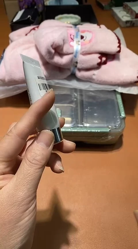 瓷片包包香水眼镜手表护肤品@@1