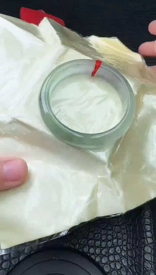 G所见即所得 姐妹们冲!!!    30