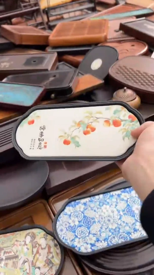 【闪购商品】其他1111111111111111