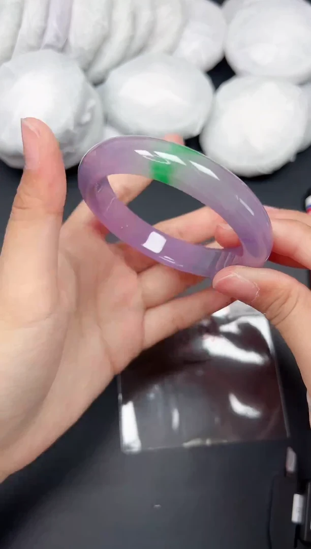 一物一拍，对准价格M085