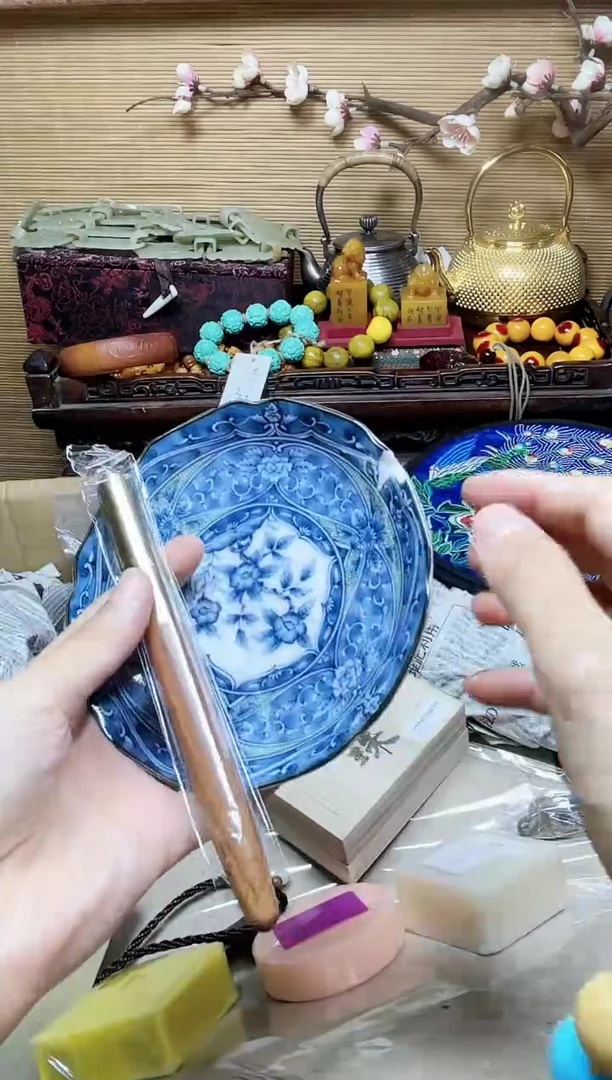 瓷片瓷器瓷器瓷器瓷器