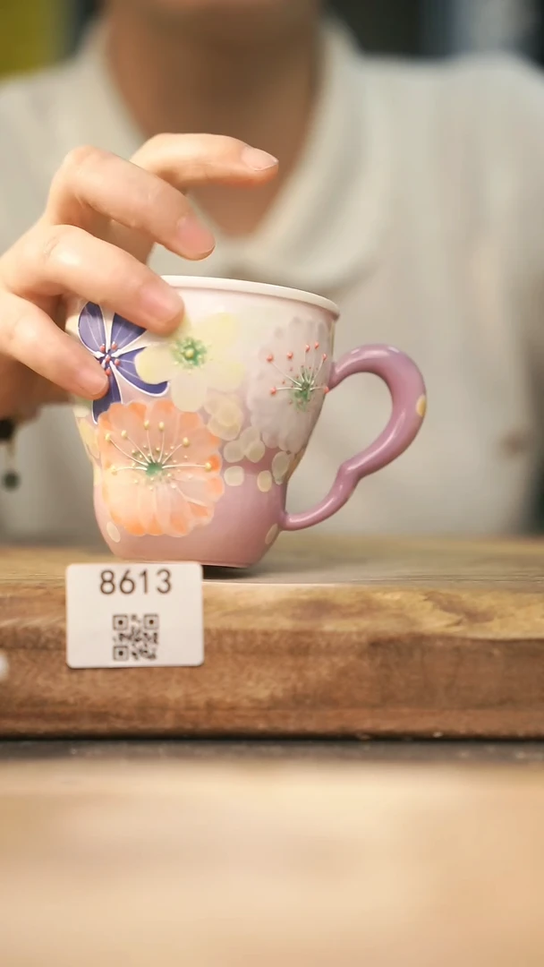 【落单孤品】福利/杯子@@8613