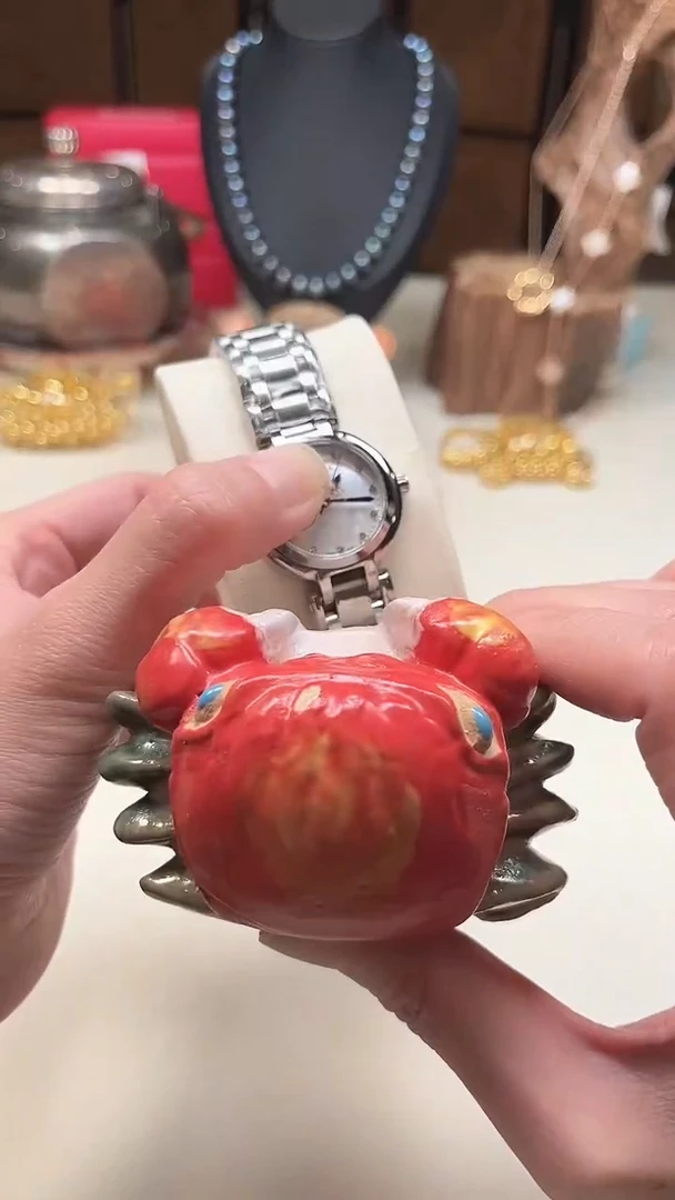 瓷片陶茶周边666文玩多人