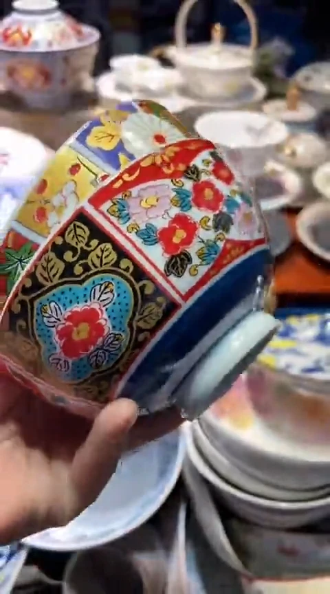 瓷片1111111111111@@1