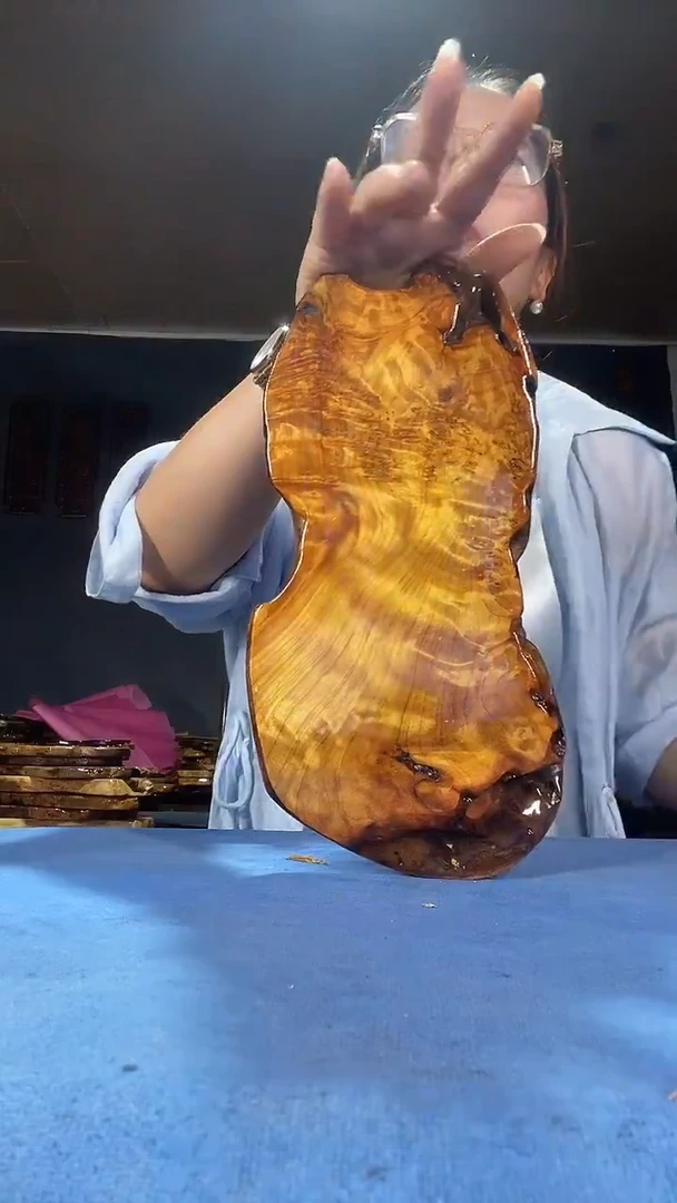 紫砂茶盘本店截图为准（不含配件）