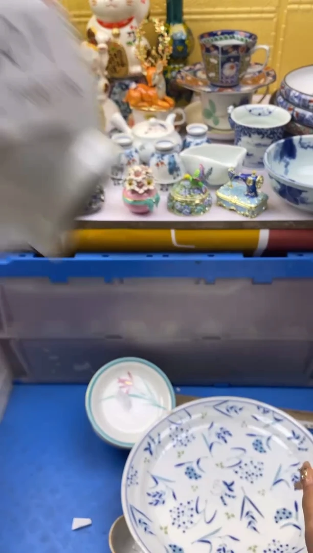 【闪购商品】茶宠301请谨慎参拍.不退不换.