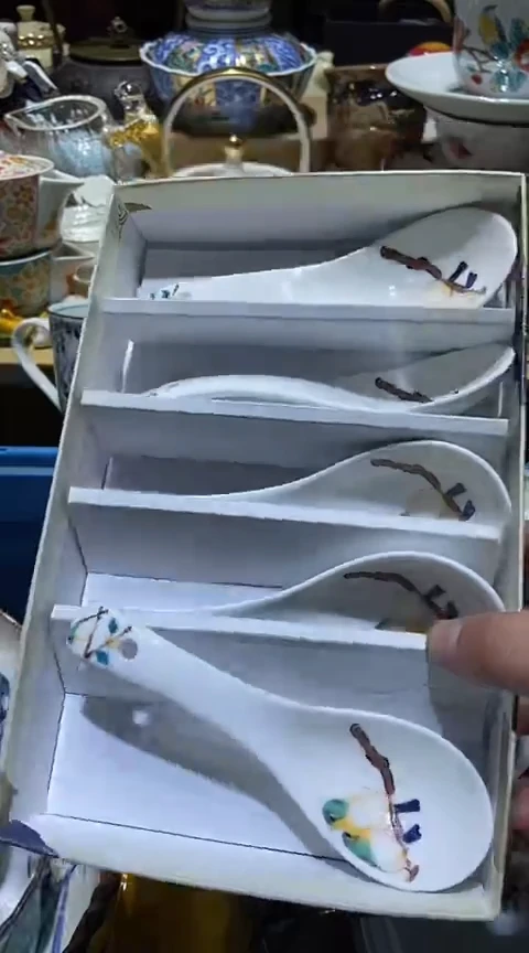 瓷片1111111111111@@1