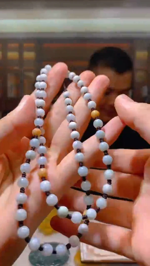 未镶嵌定制翡翠HM翡翠毛货HZ-13