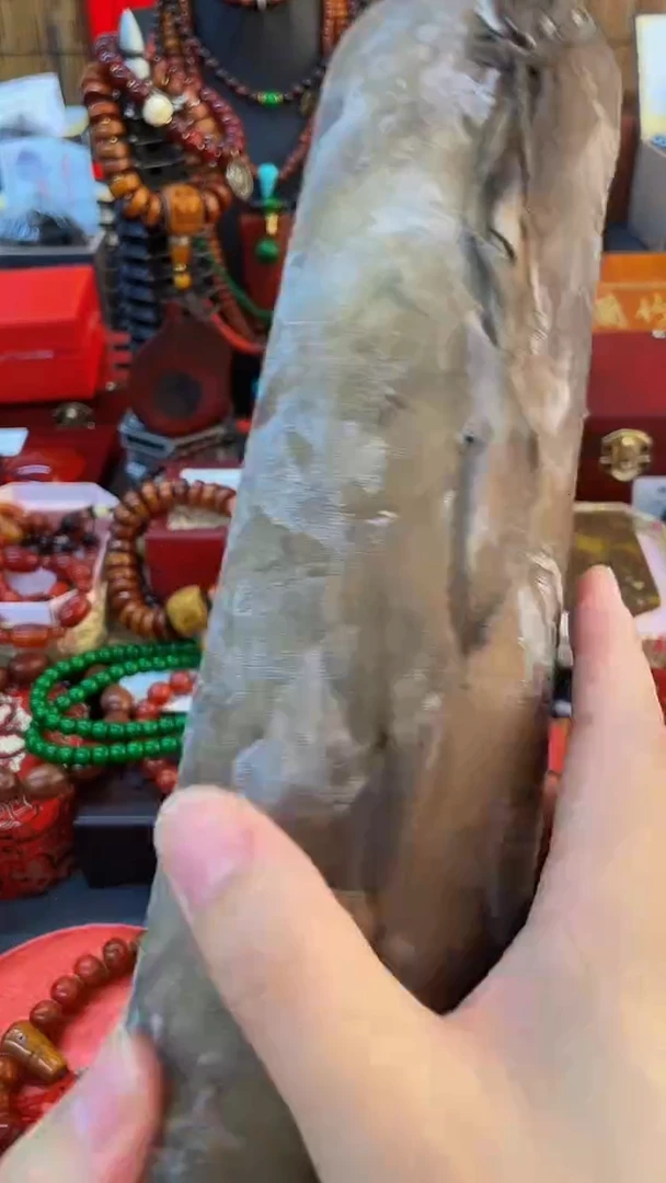 主播推荐！！主播推荐！！