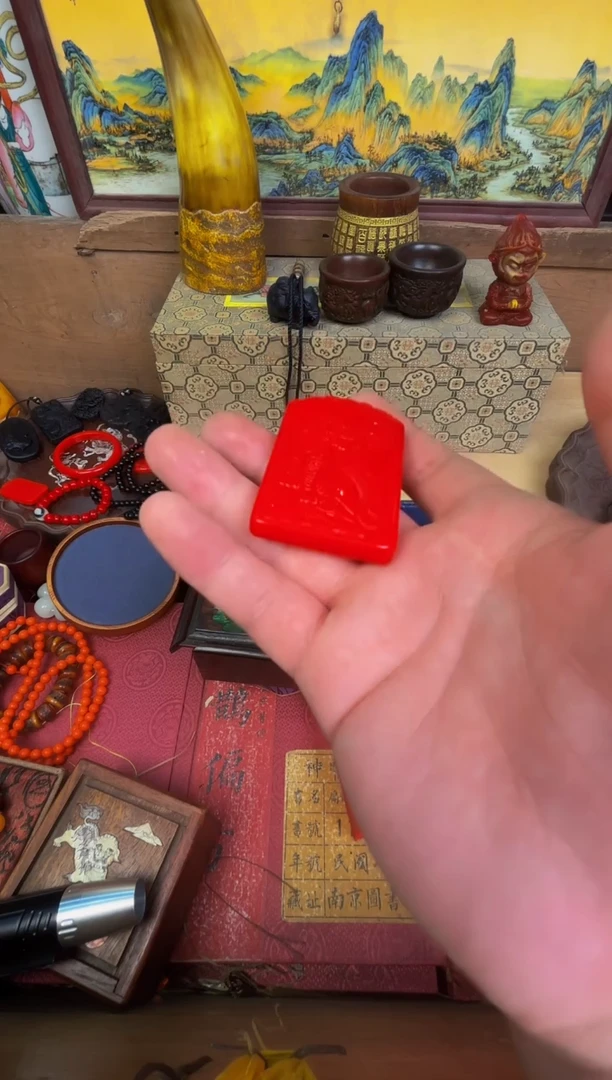 【闪购商品】和田玉颈饰未镶嵌王哈哈哈哈哈哈哈啊啊