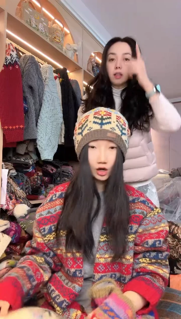 羊毛郸****业帽子