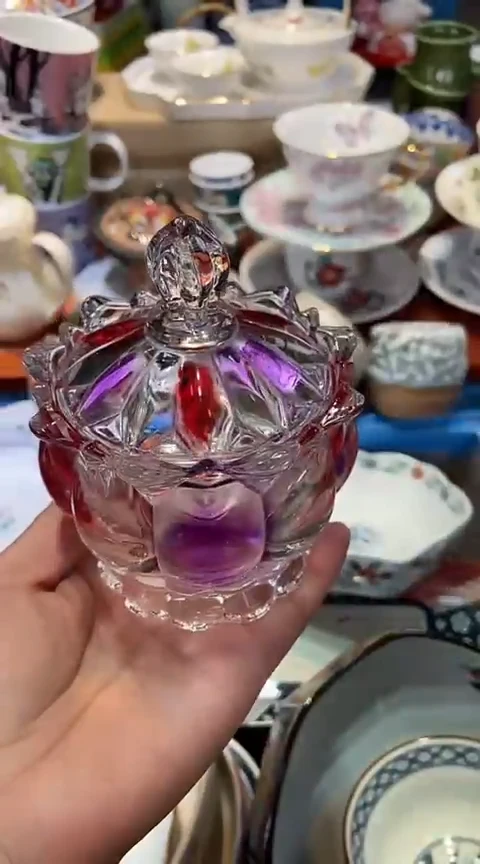 瓷片1111111111111@@1