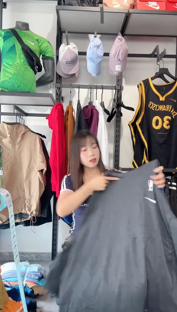 1142  编码 瑕疵款直播间过款为准 尺码2XL