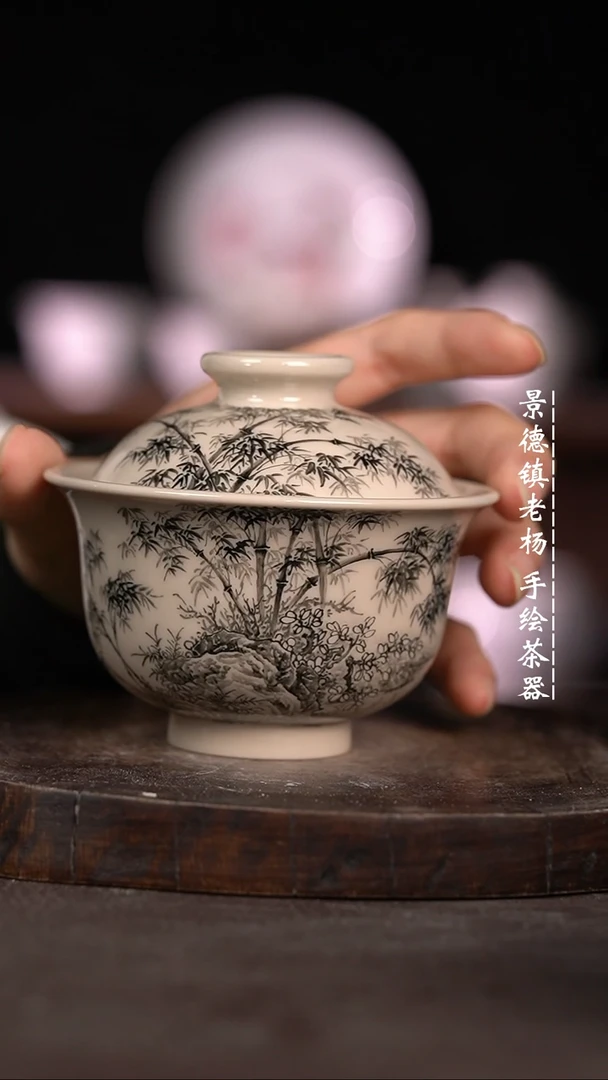 【闪购商品】微瑕福利微瑕福利大布袋