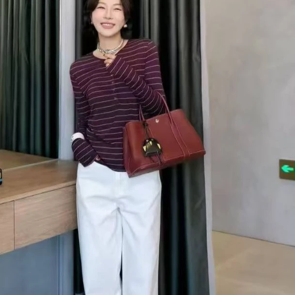 PENNYPENG搞怪emoji可爱考拉个性独特洋气百搭呆萌小鸡挂件带子款