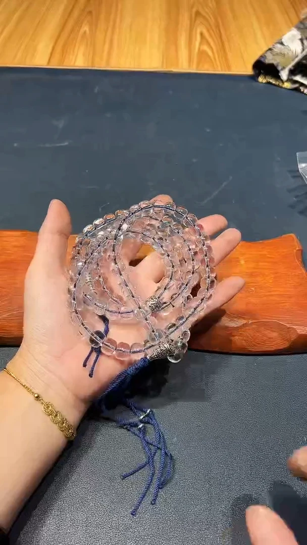 琉璃非金属1214好好好好好好