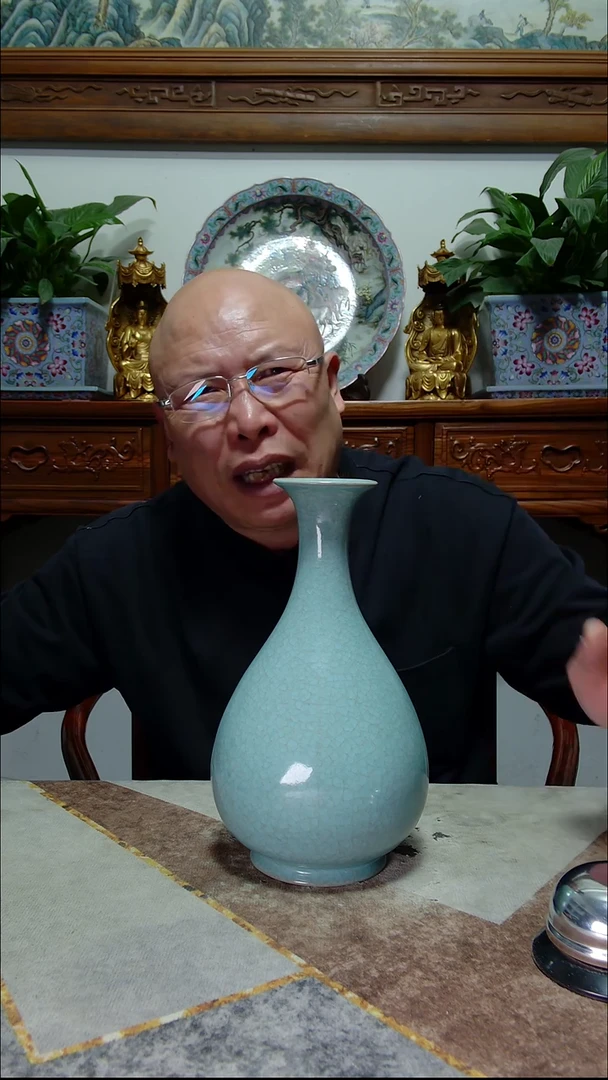 摆件瓷确**点高端陶瓷专属闪购链接