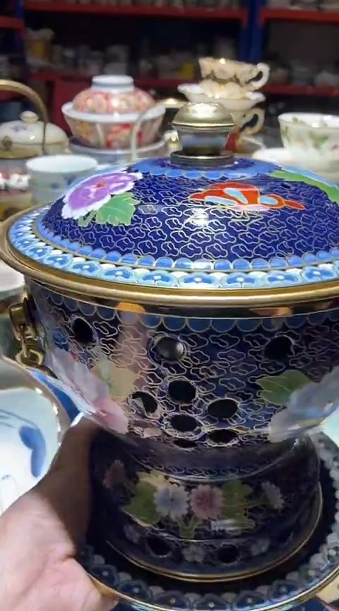 瓷片111111111111@@1