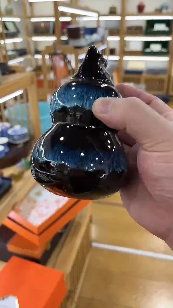 【闪购商品】岩传茶具岩传茶具@