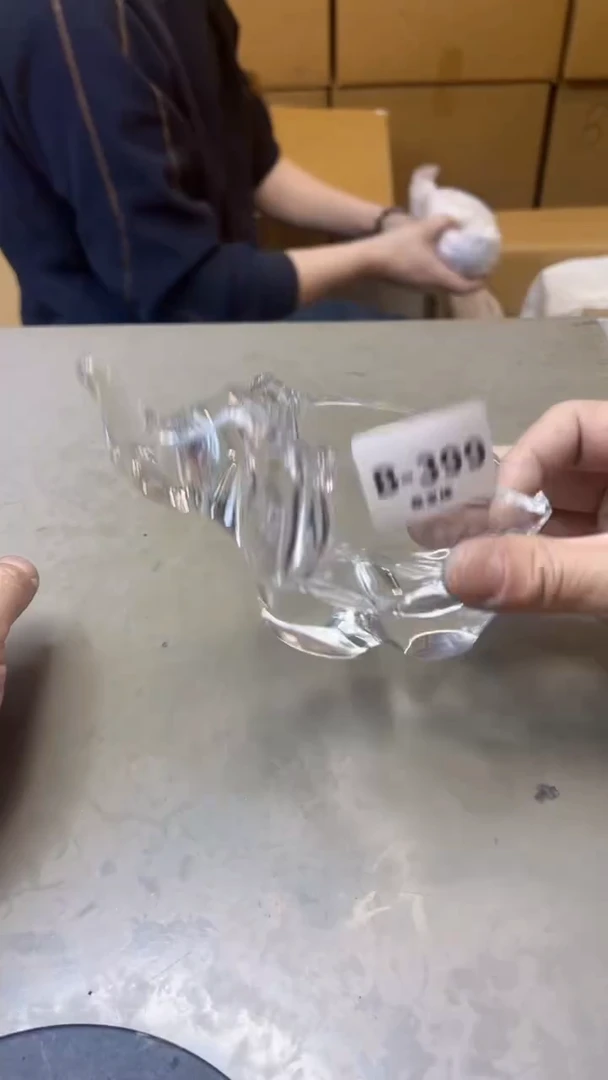 【闪购商品】瓷片399聚宝缘精选二号店