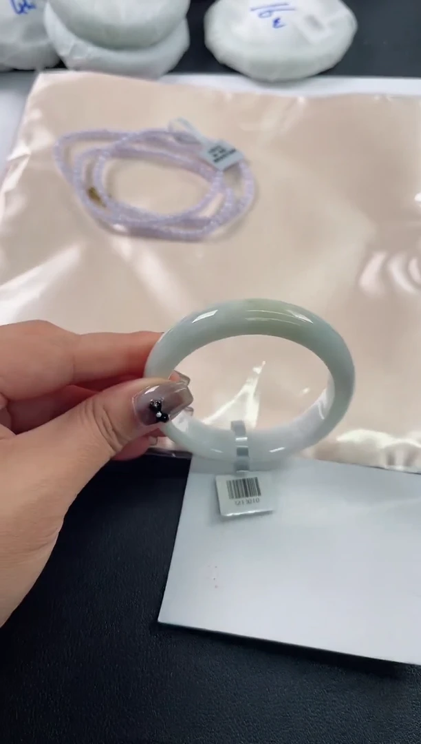 未镶嵌定制翡翠基地发货H 1970 54+