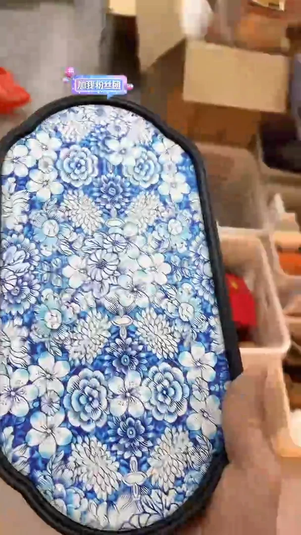 【闪购商品】瓷片陶瓷茶器孤品17