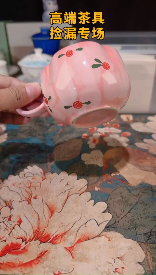 茶屿山岚专用链接@@@@