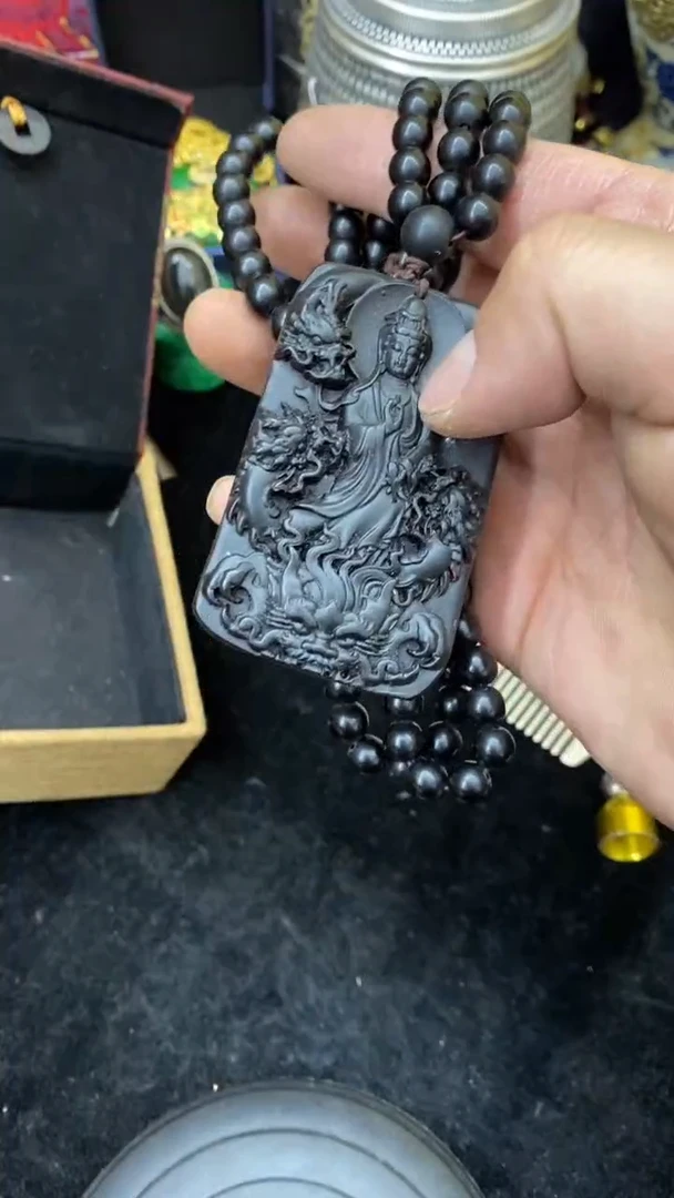 【闪购商品】其他