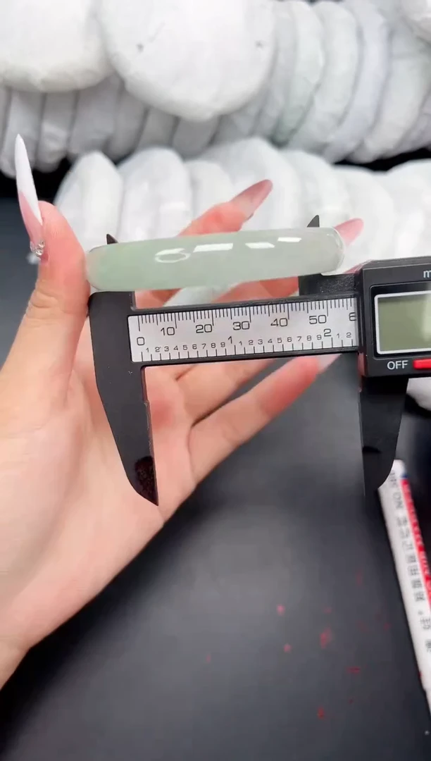 精品手镯，一物一拍T-009