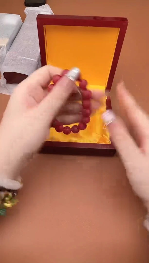 @@@@@@@@@@@@SC040
