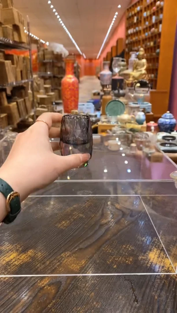 【闪购商品】@@@@@@@@@@@@@@@