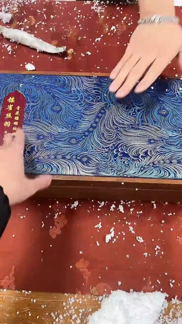 【闪购商品】其他精品茶具@@@@@@@@@@@