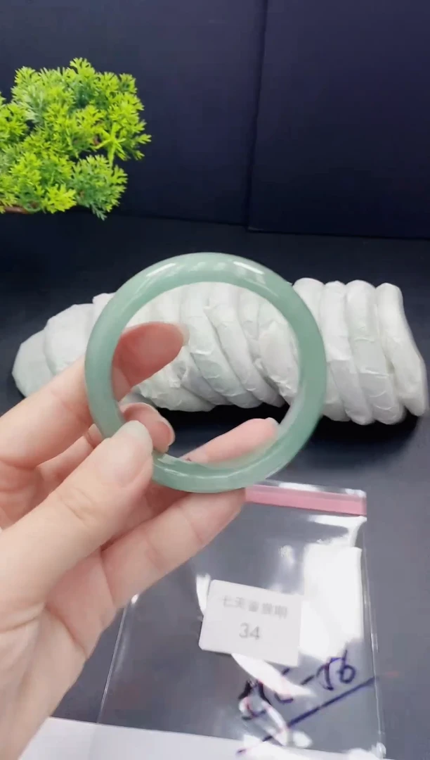 闪购链接 精品手镯34