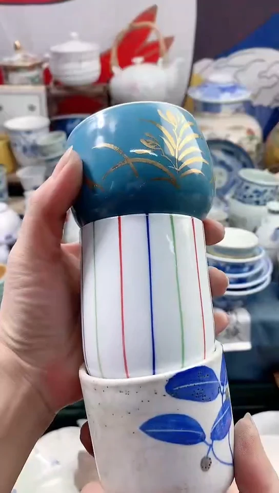 【闪购商品】点关注亮灯牌18包邮49