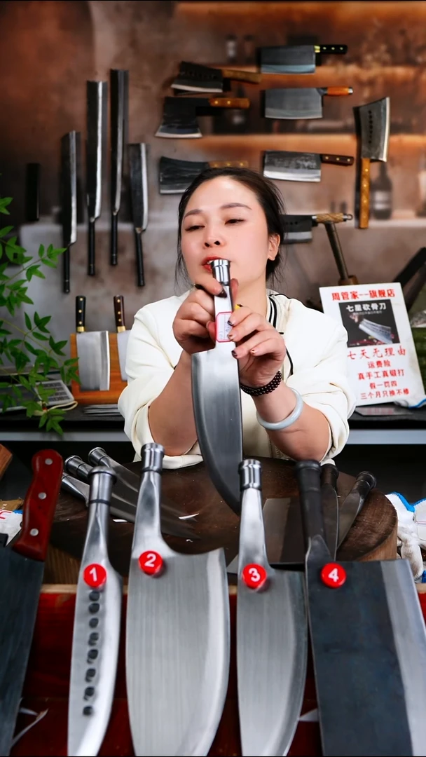 金属用****4履带销分割刀