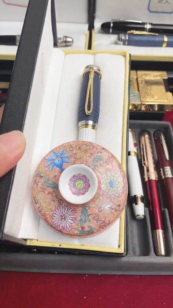 瓷片ASSDGDG656545646