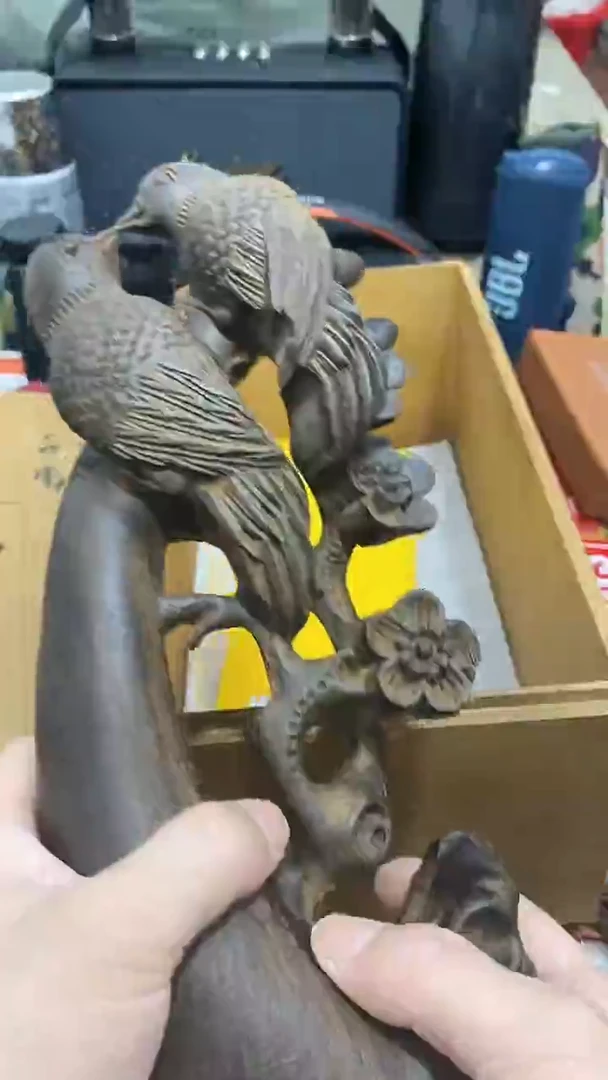 瓷片闪购商品 如图所示