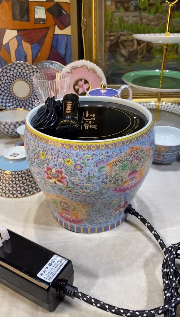 【闪购商品】陶瓷